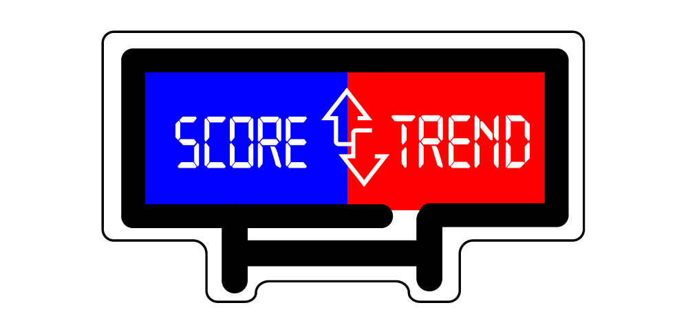 ScoreTrend - Programma affiliazione ScoreTrend